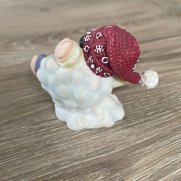 Mary’s moo moos - Picture 2 of 3